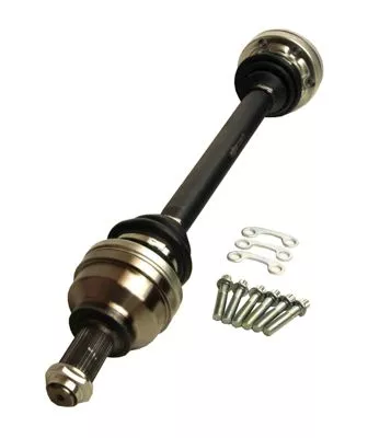 Aandrijfas MAXGEAR 49-2288)
