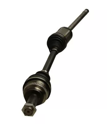 Aandrijfas MAXGEAR 49-2291)