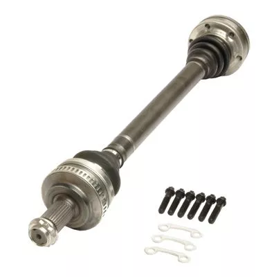 Aandrijfas MAXGEAR 49-2308)