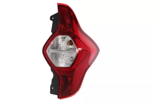Achterlichtunit VALEO 044778)