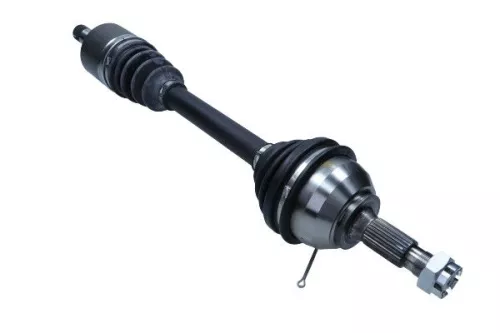 Aandrijfas MAXGEAR 49-2323)