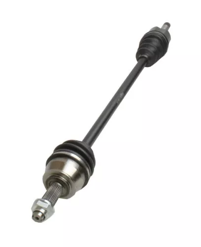 Aandrijfas MAXGEAR 49-2325)