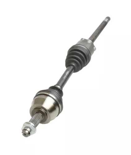 Aandrijfas MAXGEAR 49-2343)