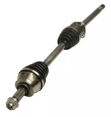Aandrijfas MAXGEAR 49-2354)