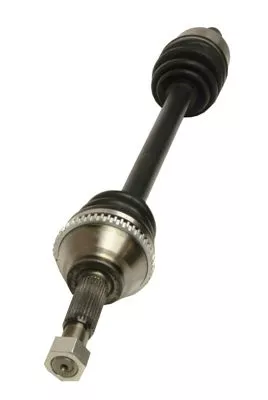 Aandrijfas MAXGEAR 49-2372)