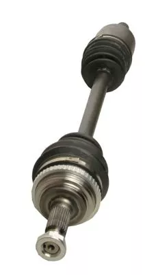 Aandrijfas MAXGEAR 49-2388)