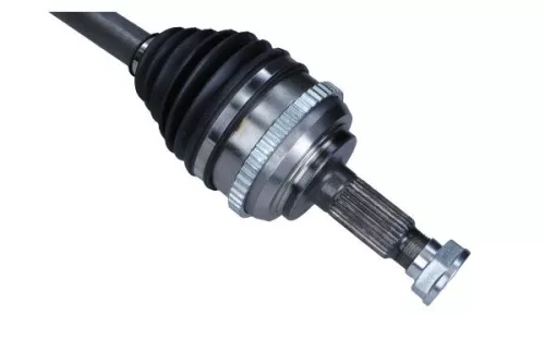 Aandrijfas MAXGEAR 49-2390)