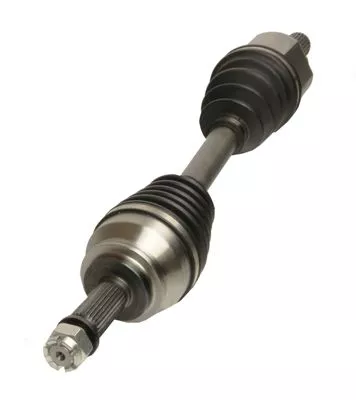 Aandrijfas MAXGEAR 49-2407)