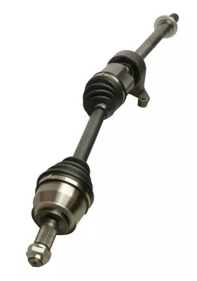 Aandrijfas MAXGEAR 49-2423)