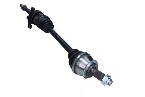 Aandrijfas MAXGEAR 49-2425)