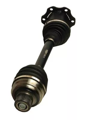Aandrijfas MAXGEAR 49-2261)