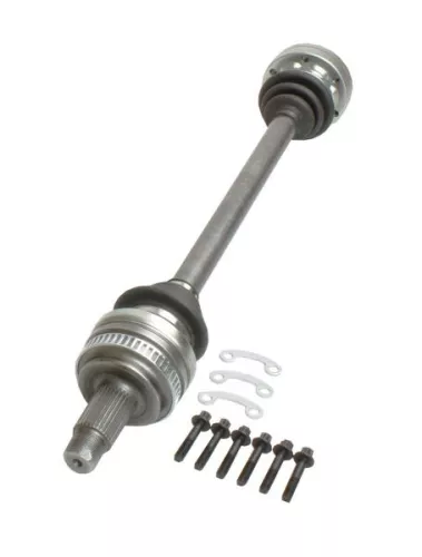 Aandrijfas MAXGEAR 49-2270)