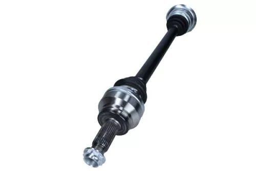 Aandrijfas MAXGEAR 49-2302)