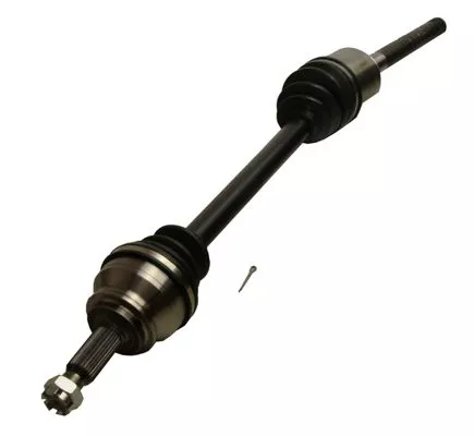 Aandrijfas MAXGEAR 49-2311)