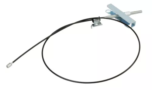 Kabeltrek, parkeerrem MAXGEAR 32-1068)