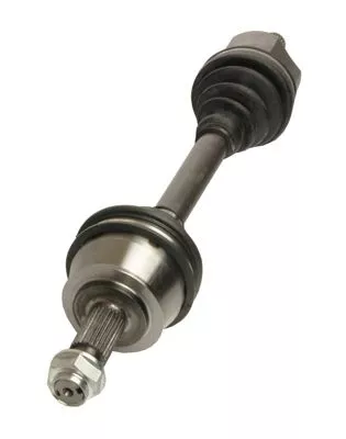 Aandrijfas MAXGEAR 49-2345)