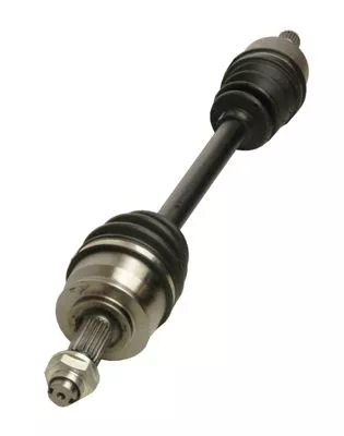 Aandrijfas MAXGEAR 49-2347)