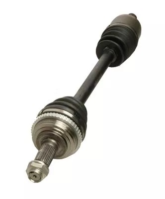 Aandrijfas MAXGEAR 49-2386)