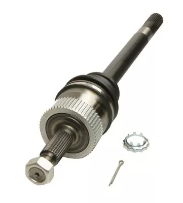 Aandrijfas MAXGEAR 49-2405)