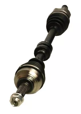 Aandrijfas MAXGEAR 49-2430)
