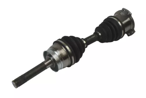Aandrijfas MAXGEAR 49-2435)