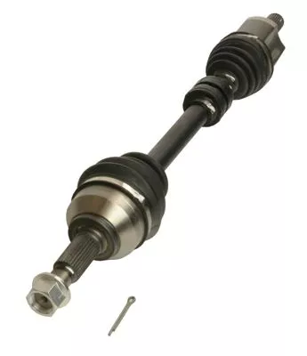 Aandrijfas MAXGEAR 49-2446)