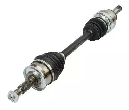 Aandrijfas MAXGEAR 49-2455)