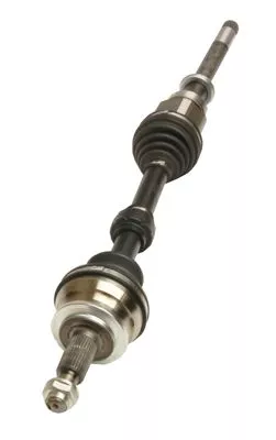 Aandrijfas MAXGEAR 49-2464)