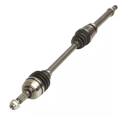 Aandrijfas MAXGEAR 49-2471)