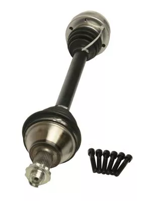 Aandrijfas MAXGEAR 49-2482)