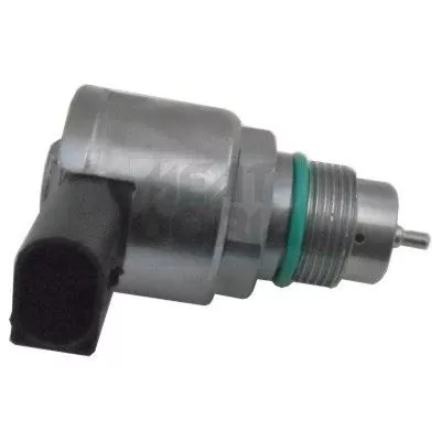 Drukregelklep, common rail-systeem HANS 9767)