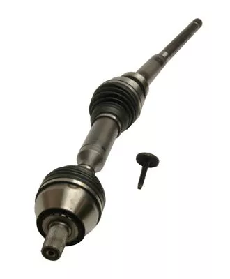 Aandrijfas MAXGEAR 49-2535)