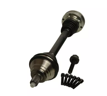 Aandrijfas MAXGEAR 49-2555)