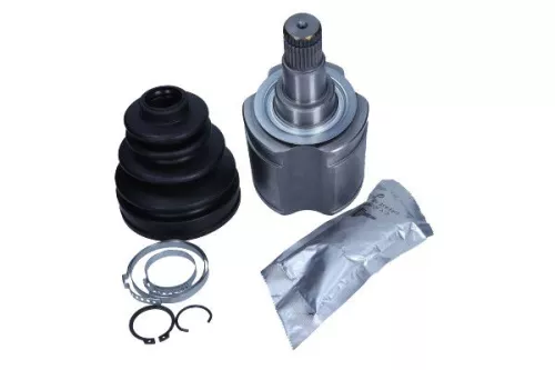 Koppelingsset, aandrijfas MAXGEAR 49-2864)