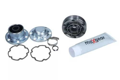Koppeling, aandrijfas MAXGEAR 49-2867)