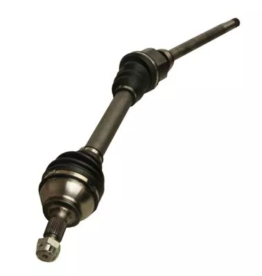 Aandrijfas MAXGEAR 49-2316)