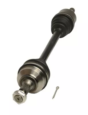 Aandrijfas MAXGEAR 49-2317)