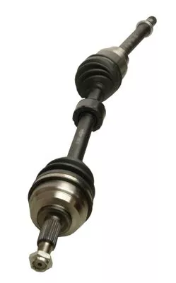 Aandrijfas MAXGEAR 49-2330)