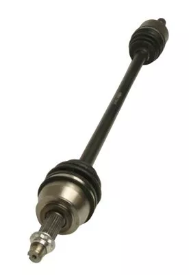Aandrijfas MAXGEAR 49-2335)
