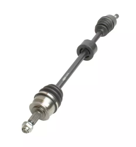 Aandrijfas MAXGEAR 49-2348)