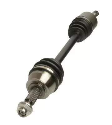 Aandrijfas MAXGEAR 49-2349)