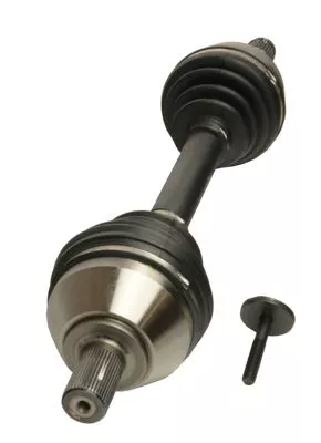 Aandrijfas MAXGEAR 49-2367)