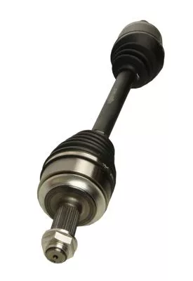 Aandrijfas MAXGEAR 49-2396)