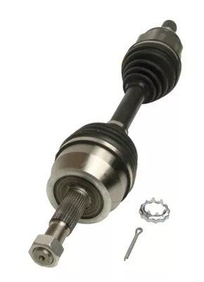 Aandrijfas MAXGEAR 49-2434)