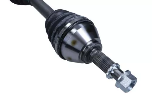Aandrijfas MAXGEAR 49-2451)