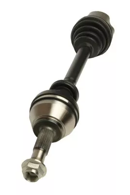 Aandrijfas MAXGEAR 49-2465)