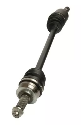 Aandrijfas MAXGEAR 49-2486)