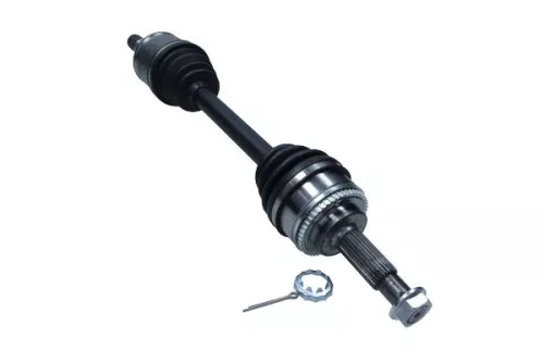Aandrijfas MAXGEAR 49-2502)