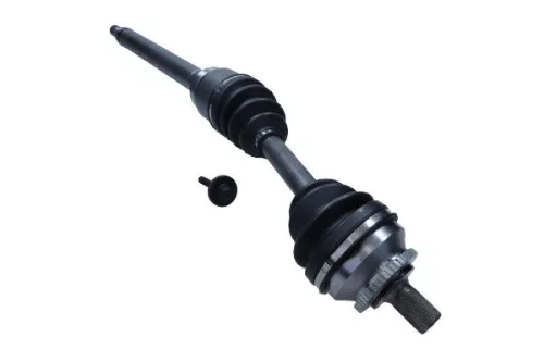 Aandrijfas MAXGEAR 49-2515)