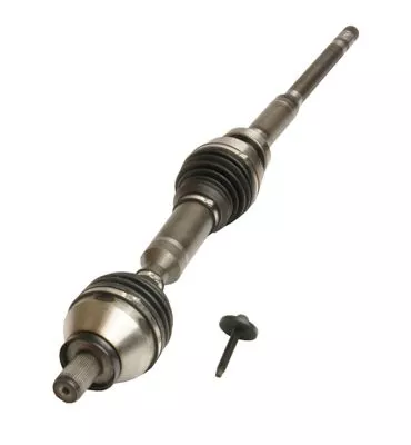 Aandrijfas MAXGEAR 49-2533)